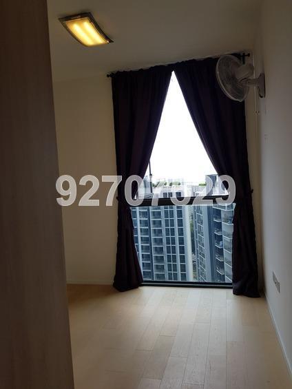 The Panorama (D20), Condominium #159704612